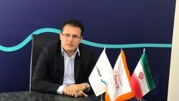صنعت بیمه کمتر به سراغ تجارت الکترونیک رفته است