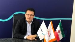 صنعت بیمه کمتر به سراغ تجارت الکترونیک رفته است