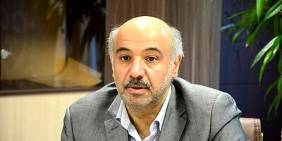 بیمه سلامت با همراهی تامین اجتماعی در حال رفع همپوشانی بیمه‌ای هستند