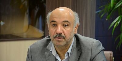 بیمه سلامت با همراهی تامین اجتماعی در حال رفع همپوشانی بیمه‌ای هستند