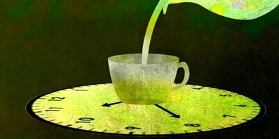 آیا می‌توان در یک ماه ۴.۵ کیلو وزن کم کرد؟
