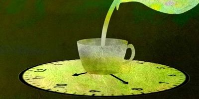 آیا می‌توان در یک ماه ۴.۵ کیلو وزن کم کرد؟
