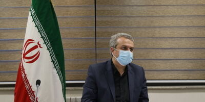سرمایه گذاری تکراری در مسیر اجرای ۴۸ پروژه بزرگ صنعتی ممنوع!