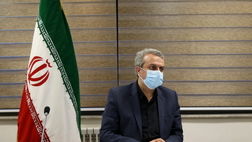 قطعه ساز  به دلیل زیان کیفیت قطعات را کاهش می‌دهد
