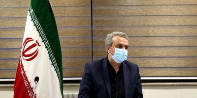 ۷۰ درصد مطالبات صندوق توسعه ملی در بخش نفت و گاز و نیروگاه است