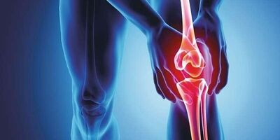 چگونه از دردهای مفصلی پیشگیری کنیم؟
