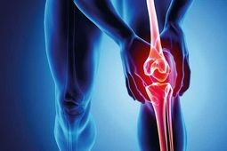 چگونه از دردهای مفصلی پیشگیری کنیم؟
