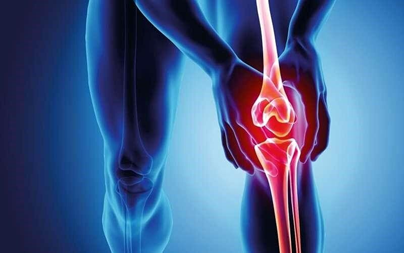 چگونه از دردهای مفصلی پیشگیری کنیم؟
