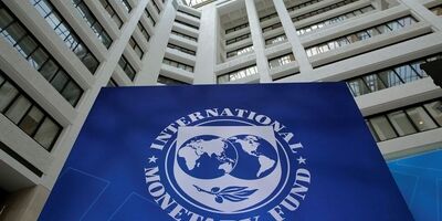 دولت سیزدهم جزو کم خرج‌ترین دولت‌های جهان شناخته شد+ جدول