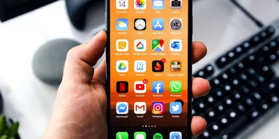 کدام آیفون‌ها احتمالاً به iOS 19 آپدیت می‌شوند؟
