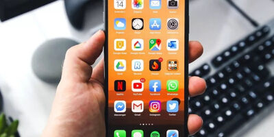 کدام آیفون‌ها احتمالاً به iOS 19 آپدیت می‌شوند؟
