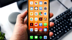 کدام آیفون‌ها احتمالاً به iOS 19 آپدیت می‌شوند؟
