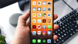 کدام آیفون‌ها احتمالاً به iOS 19 آپدیت می‌شوند؟
