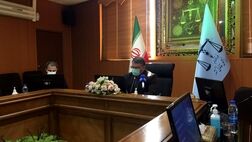 کمک بیش از ۲ هزار میلیارد تومانی به بیمه‌ها درخصوص تصادف‌های ساختگی