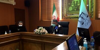 تلفات حوادث رانندگی در مازندران افزایش یافت