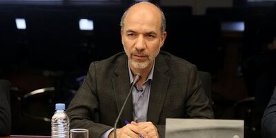 سالانه یک میلیون مشترک به شبکه برق اضافه می‌شود