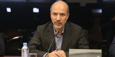 سالانه یک میلیون مشترک به شبکه برق اضافه می‌شود