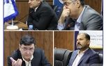 زمان جهش بیمه سرمد فرا رسیده است / حرکت به سوی تعالی با تکیه بر نوآوری و فناوری