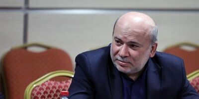 پرداخت ۳۰۰ میلیون دلار بدهی معوق به بانک توسعه اسلامی / ۱۰.۶ میلیارد دلار سرمایه خارجی جذب شد