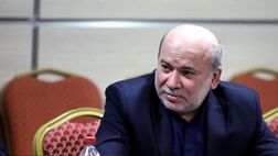 پرداخت ۳۰۰ میلیون دلار بدهی معوق به بانک توسعه اسلامی / ۱۰.۶ میلیارد دلار سرمایه خارجی جذب شد