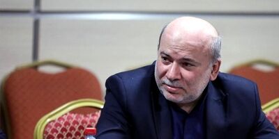 پرداخت ۳۰۰ میلیون دلار بدهی معوق به بانک توسعه اسلامی / ۱۰.۶ میلیارد دلار سرمایه خارجی جذب شد