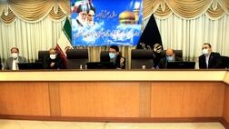 بخش تعاون،94 هزار تعاونی فعال در کشور دارد