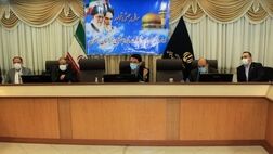 بخش تعاون،94 هزار تعاونی فعال در کشور دارد