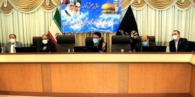 بخش تعاون،94 هزار تعاونی فعال در کشور دارد