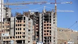 راه دشوار نخستین صندوق املاک و مستغلات در عبور از مانع‌تراشی بانک‌ها