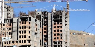 راه دشوار نخستین صندوق املاک و مستغلات در عبور از مانع‌تراشی بانک‌ها