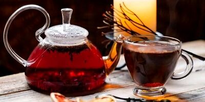 چایی که کلسترول خوب را افزایش می‌دهد

