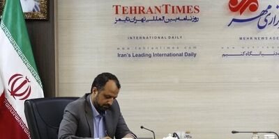 تسریع در تصویب مالیات بر سوداگری، خواسته تولیدکنندگان از مجلس