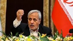 اعتبار 1.5 میلیارد دلاری برای اشتغال روستایی و درخواست از علمای اهل سنت
