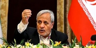 اعتبار 1.5 میلیارد دلاری برای اشتغال روستایی و درخواست از علمای اهل سنت
