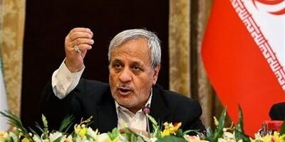 اعتبار 1.5 میلیارد دلاری برای اشتغال روستایی و درخواست از علمای اهل سنت
