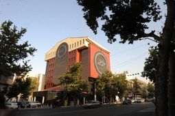 7 اقدام مهم و کلیدی بیمه البرز برای بیمه گذاران ؛ ما در کنار شما هستیم
