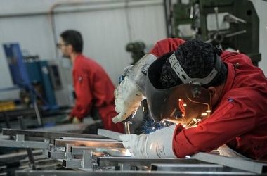 هشدار درباره فقر مهارتی؛ ۷۰ درصد نیروی کار ایران آماده بازار کار نیستند!