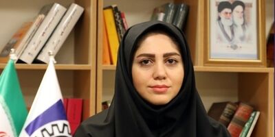 فروش کالا در صنف تزئینات داخلی ساختمان با حداقل سود است