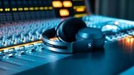سنهایزر از هدفون HD 480 Pro رونمایی کرد؛ ترکیب راحتی و کیفیت صدای بی‌نظیر
