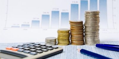  نسبت مالیات به GDP در ایران یک سوم متوسط دنیاست 