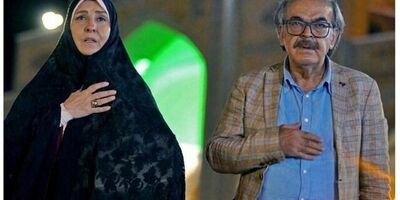 صنعت بیمه برای افزایش ضریب نفوذ رویکرد فعلی خود را متحول کند