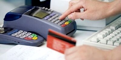 چه مشاغلی نباید برای کل واریزی‌های کارتخوان مالیات بدهند؟