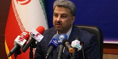 ۵۰۰۰ میلیارد تومان نقدینگی به بورس انرژی تزریق شد