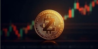 وام بیت‌کوین در راه است! 