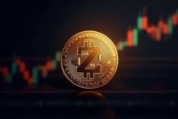 چرا معامله‌گران بیت‌کوین شیفته‌ رمزارز ناشناخته شدند؟
