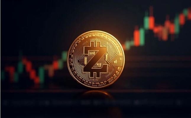 چرا معامله‌گران بیت‌کوین شیفته‌ رمزارز ناشناخته شدند؟