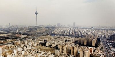 وب سایت ثبت نام وام اجاره مسکن مجددا فعال شد