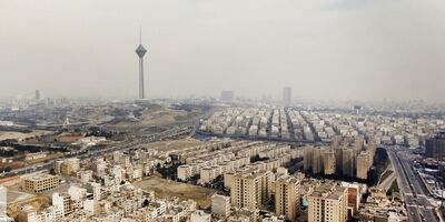 انتشار اوراق سلف استاندارد مسکن به زودی در بازار سرمایه