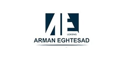 واسپاری توسعه اطلس با همراهی فن آوری پیشرفته زرین خدمات بهداشت دهان را استارت زد+فیلم