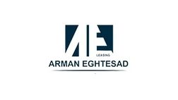 هیات مدیره شرکت واسپاری آرمان اقتصاد را چقدر می شناسیم؟